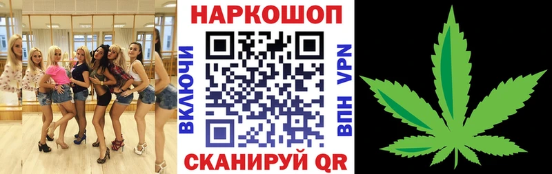  Cocaine Пласт