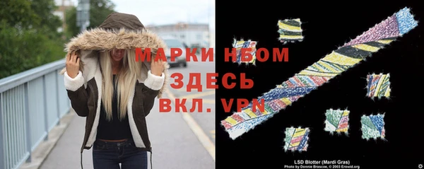 прущий лед Алексин