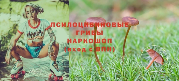 героин Алексеевка