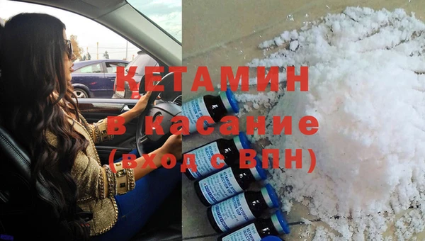 дживик Алзамай