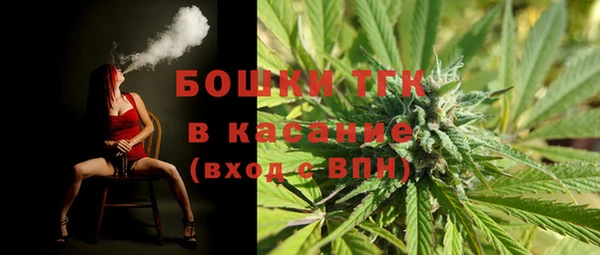 прущий лед Алексин