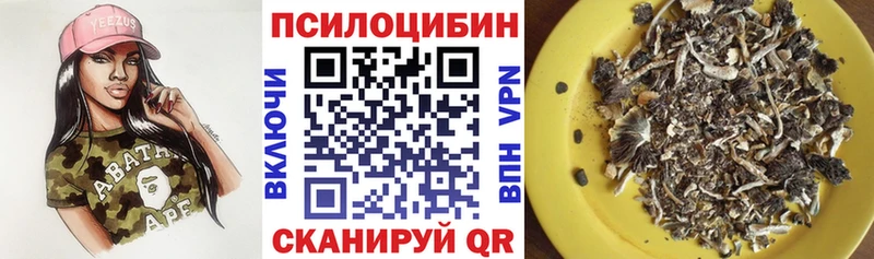Галлюциногенные грибы прущие грибы  ОМГ ОМГ ССЫЛКА  Пласт 